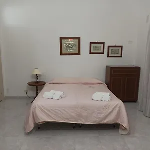 Appartement Alle Falde Di Erice, Trapani